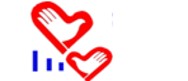logo.jpg