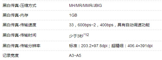 65.png